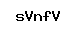 Code antispam