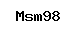 Code antispam