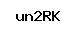 Code antispam
