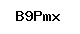 Code antispam