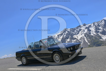 GAL30799.jpg