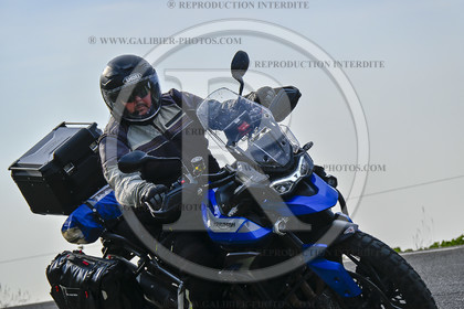 GALI-07036.JPG