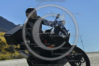 GALI-80838