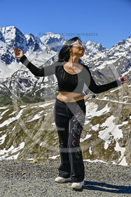 GAL02426