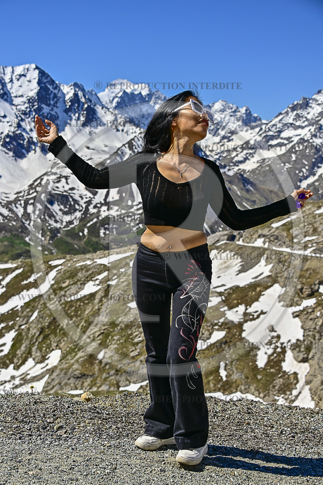 GAL02426