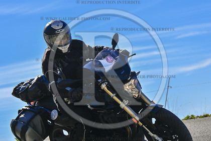 GALI-28755.JPG