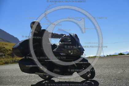 GALI-78300