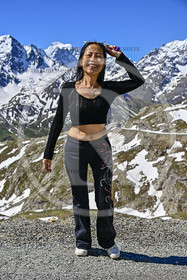 GAL02440.jpg