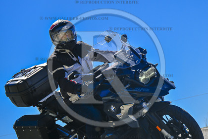 GALI-25598.JPG