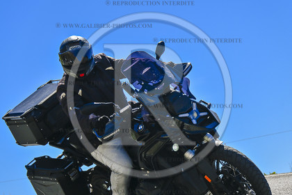 GALI-25790.JPG