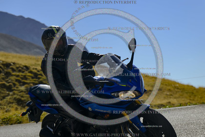 GALI-78249