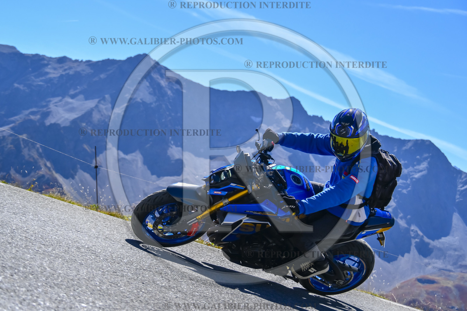 GALI-36060.JPG