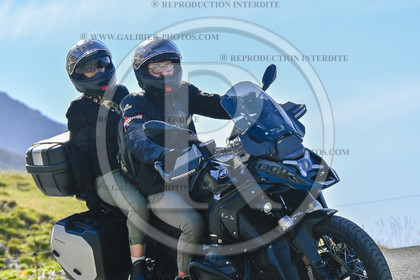 GALI-15055.JPG