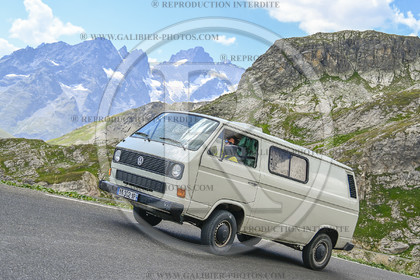 GALI-13660.JPG
