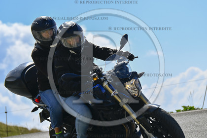 GALI-23008.JPG