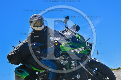 GALI-25660.JPG