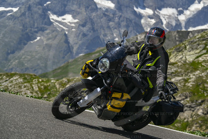 GAL-100289