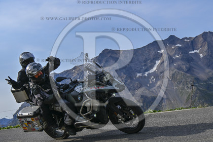 GALI-07179.JPG