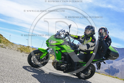 GALI-36008.JPG