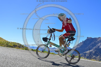 GALI-48970