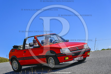 GALI-28290.JPG