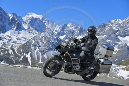 GAL-10567