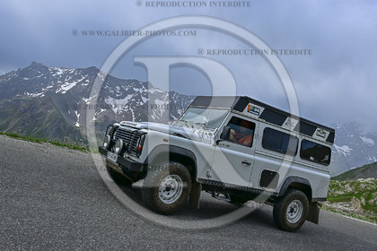 GAL46870.jpg