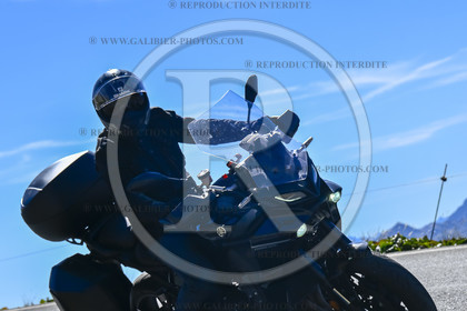 GALI-35294.JPG