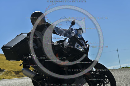 GALI-80839