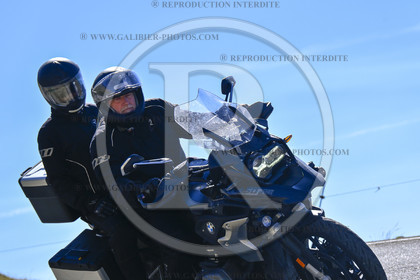 GALI-35451.JPG