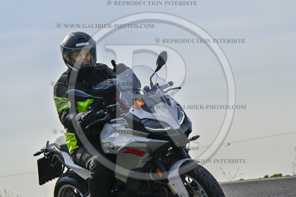 GALI-07187.JPG