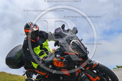 GALI-24820.JPG