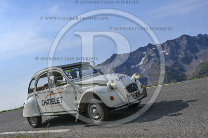 GALI-07466.JPG