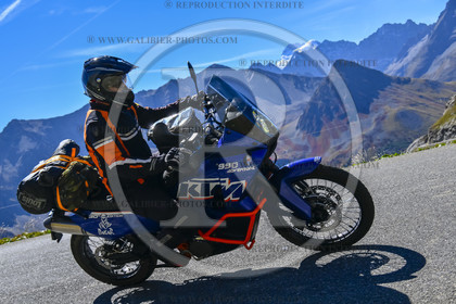 GALI-36030.JPG
