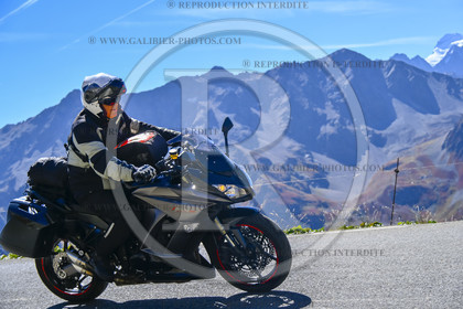 GALI-36010.JPG