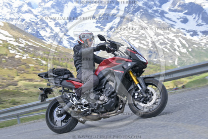LAUT-00307.jpg