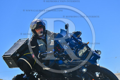 GALI-25393.JPG