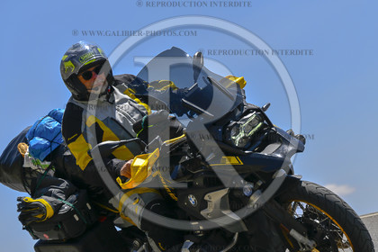 GAL30928.jpg