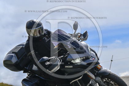 GALI-24859.JPG