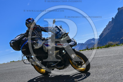 GALI-36015.JPG
