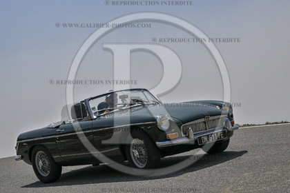 GAL14980.jpg