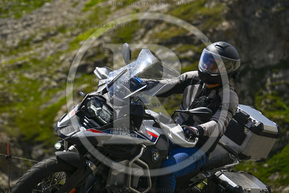 GALI-14051.JPG