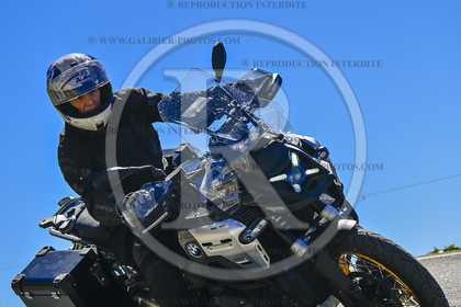 GALI-25878.JPG