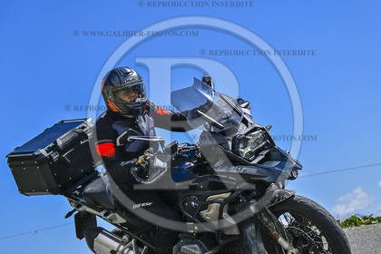 GALI-28098.JPG