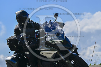 GAL96309.JPG