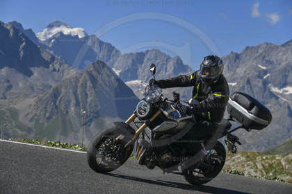 GAL-116684