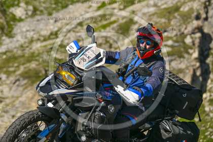 GALI-17001.JPG
