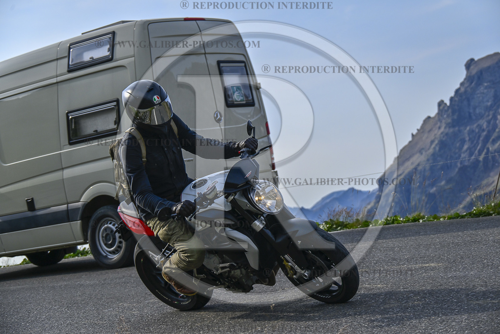 GALI-07137.JPG