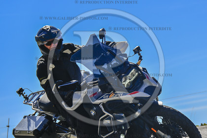 GALI-29199.JPG