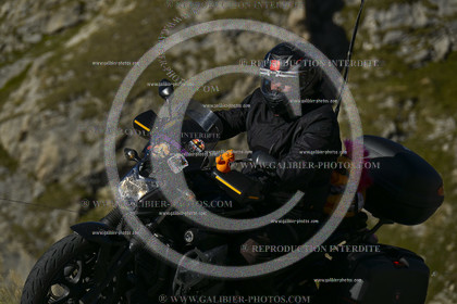 GALI-65075